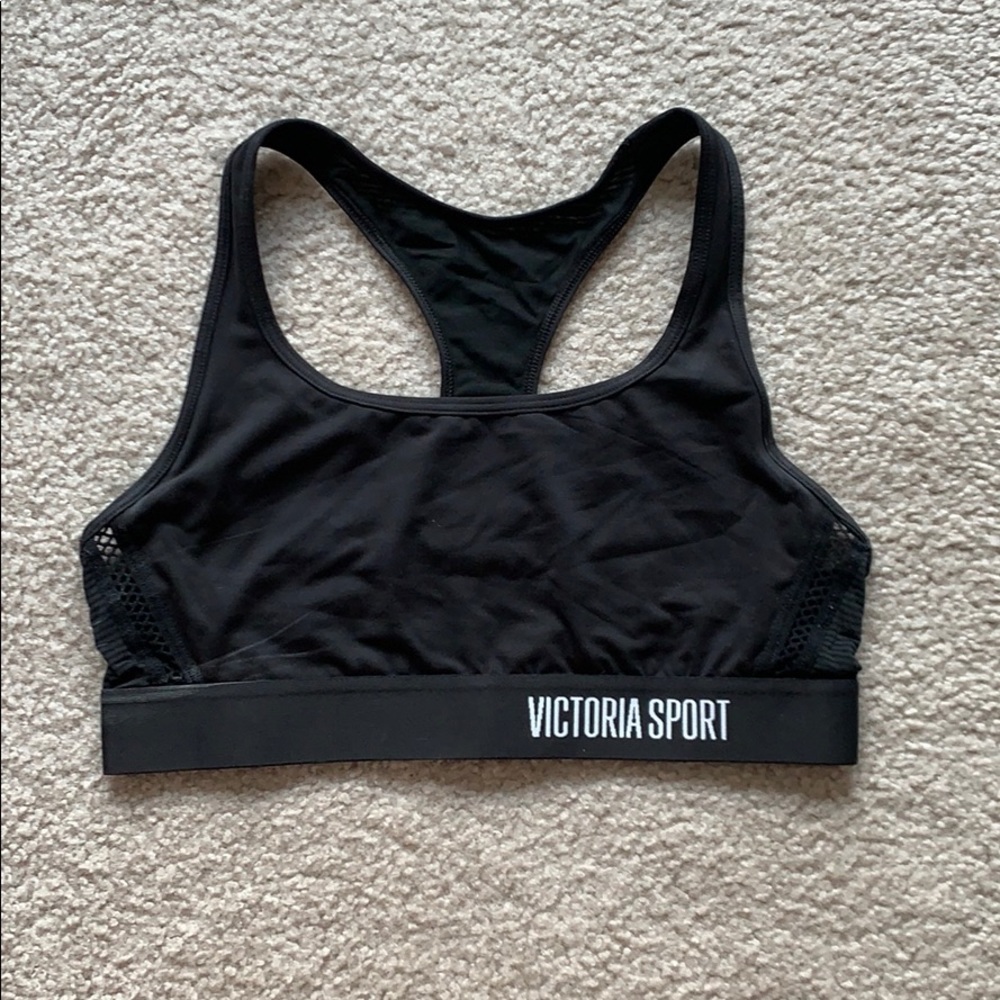 VS Sports Bra